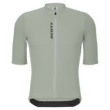 Maillot à manches courtes homme SCOTT Pro