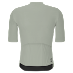 Maillot à manches courtes homme SCOTT Pro