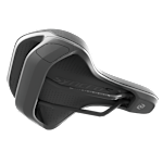 Selle SYNCROS Capilano Urban