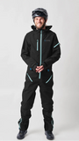 COMBINAISON vtt dirtsuit