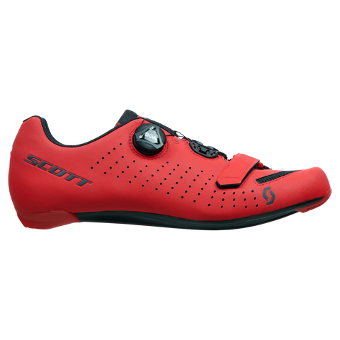 CHAUSSURES SCOTT ROAD COMP BOA
