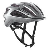 CASQUE Scott Arx Plus