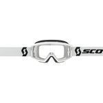 Masque Scott Primal Clear