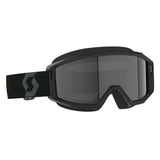 Masque Scott Primal Sand Dust