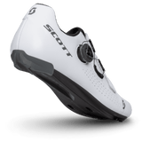 CHAUSSURES SCOTT ROAD TEAM BOA