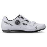 CHAUSSURES SCOTT ROAD TEAM BOA