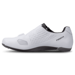 CHAUSSURES SCOTT ROAD TEAM BOA