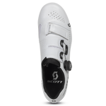 CHAUSSURES SCOTT ROAD TEAM BOA