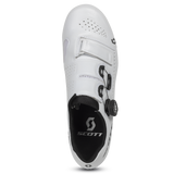 CHAUSSURES SCOTT ROAD TEAM BOA