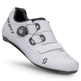 CHAUSSURES SCOTT ROAD TEAM BOA