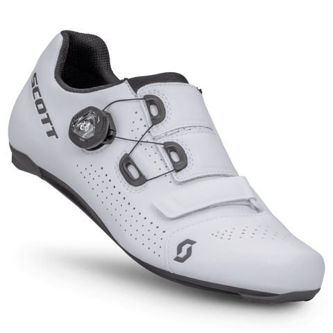 CHAUSSURES SCOTT ROAD TEAM BOA