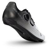 CHAUSSURES SCOTT SCO SHOE W'S ROAD TEAM BOA