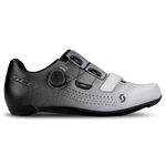 CHAUSSURES SCOTT SCO SHOE W'S ROAD TEAM BOA