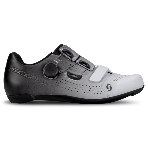 CHAUSSURES SCOTT SCO SHOE W'S ROAD TEAM BOA