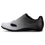 CHAUSSURES SCOTT SCO SHOE W'S ROAD TEAM BOA