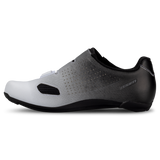 CHAUSSURES SCOTT SCO SHOE W'S ROAD TEAM BOA