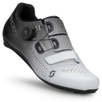 CHAUSSURES SCOTT SCO SHOE W'S ROAD TEAM BOA
