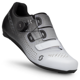 CHAUSSURES SCOTT SCO SHOE W'S ROAD TEAM BOA