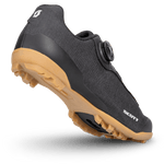 CHAUSSURES SCOTT GRAVEL PRO