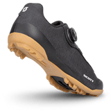 CHAUSSURES SCOTT GRAVEL PRO