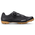 CHAUSSURES SCOTT GRAVEL PRO