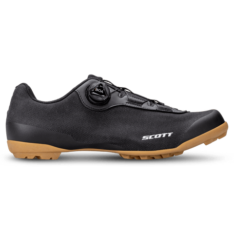 CHAUSSURES SCOTT GRAVEL PRO