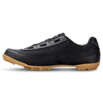CHAUSSURES SCOTT GRAVEL PRO