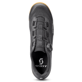 CHAUSSURES SCOTT GRAVEL PRO