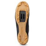 CHAUSSURES SCOTT GRAVEL PRO