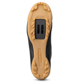 CHAUSSURES SCOTT GRAVEL PRO