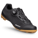 CHAUSSURES SCOTT GRAVEL PRO