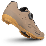 CHAUSSURE SCOTT SCO W'S GRAVEL PRO