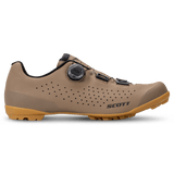 CHAUSSURE SCOTT SCO W'S GRAVEL PRO