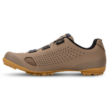 CHAUSSURE SCOTT SCO W'S GRAVEL PRO