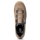 CHAUSSURE SCOTT SCO W'S GRAVEL PRO