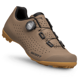 CHAUSSURE SCOTT SCO W'S GRAVEL PRO