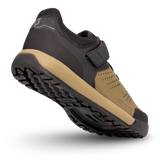 CHAUSSURE SCOTT MTB SHR-ALP LACE STRAP