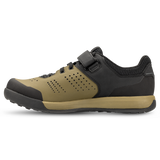 CHAUSSURE SCOTT MTB SHR-ALP LACE STRAP