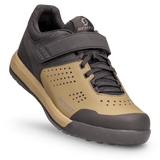 CHAUSSURE SCOTT MTB SHR-ALP LACE STRAP