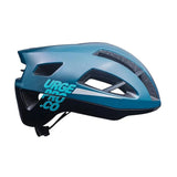CASQUE Urge Papingo