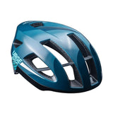 CASQUE Urge Papingo