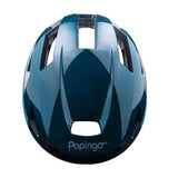 CASQUE Urge Papingo