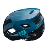 CASQUE Urge Papingo