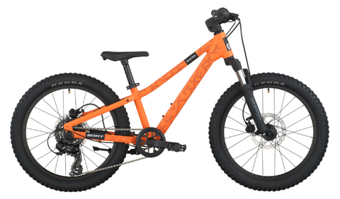 SCOTT roxter 200 2026