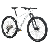 SCOTT SCALE 940 2026