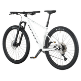 SCOTT SCALE 940 2026