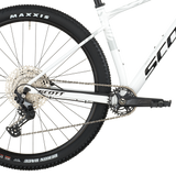 SCOTT SCALE 940 2026