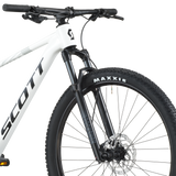 SCOTT SCALE 940 2026