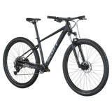 SCOTT CONTRAIL 30 2026