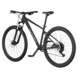 SCOTT CONTRAIL 30 2026